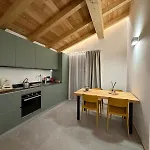 Maison Ginclo' איאס