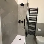 דירה Maison Ginclo' איאס