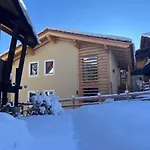Maison Ginclo' Lejlighed