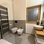 Apartamento Maison Ginclo' Ayas