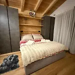 Maison Ginclo'