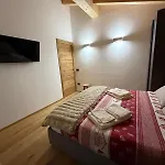 Maison Ginclo' Apartamento *